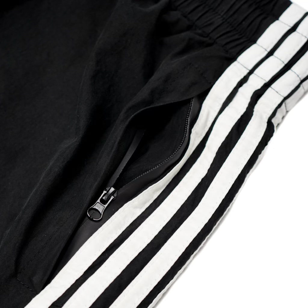 BADCHAPTER TRACKPANTS