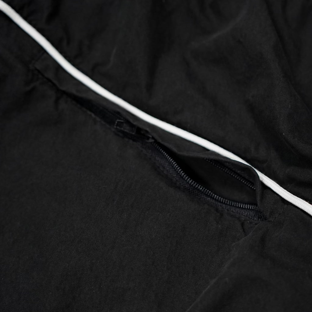 BADCHAPTER TRACKPANTS